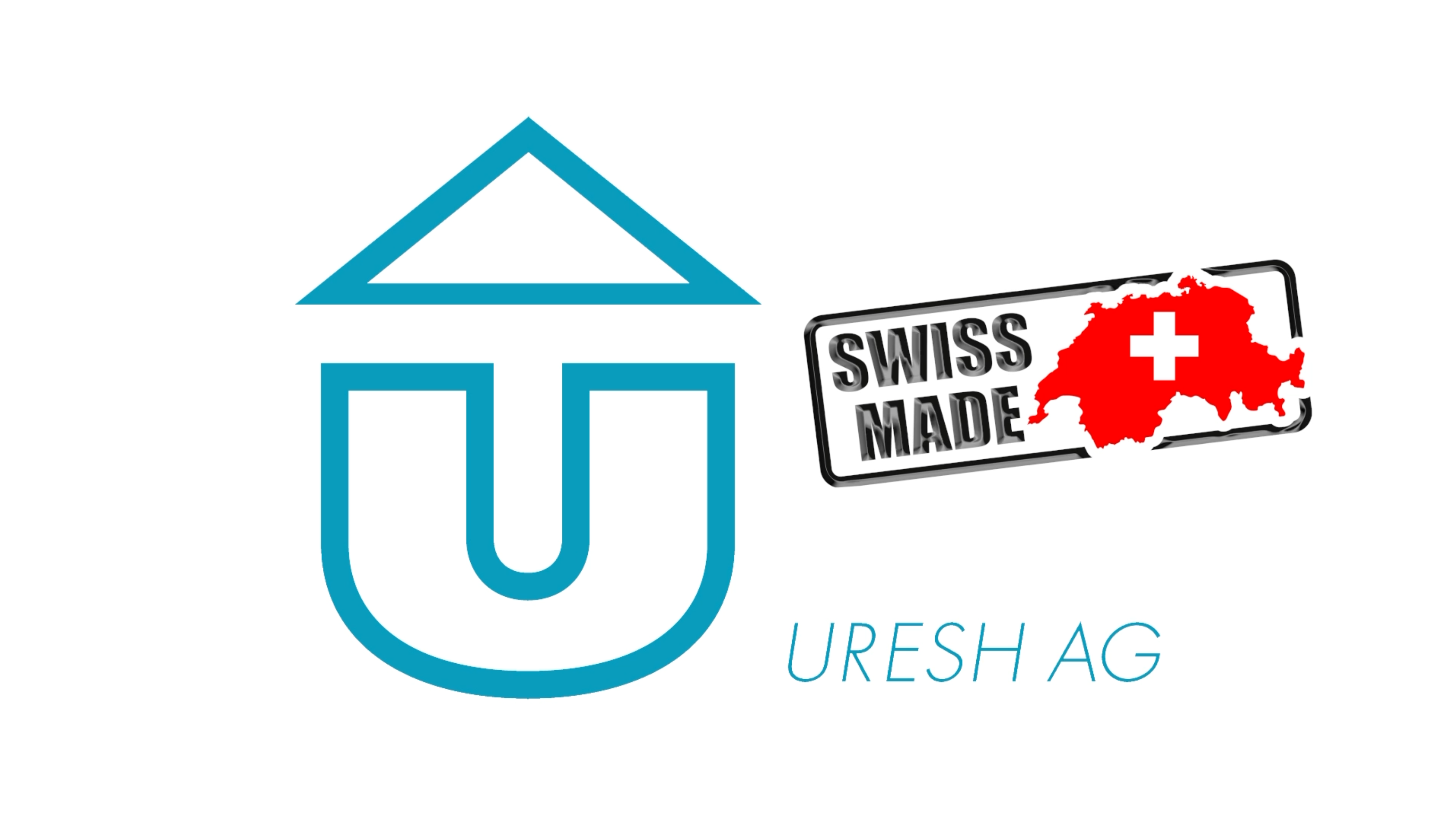 Featured image for “Uresh AG: Der Original Molch Video”